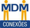 MDM – Fabrica de Conexões